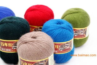 手編貂絨毛線3股紗線針織衫用紗貂絨粗紡紗批發&ndash;手編貂絨毛線3股紗線針織衫用紗貂絨粗紡紗廠家&ndash;手編貂絨毛線3股紗線針織衫用紗貂絨粗紡紗供應商