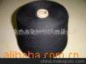 【W(wǎng)5A95-54Nm毛腈紗】價(jià)格,廠家,圖片,混紡、混纖紗線,余姚市高馳針紡織-