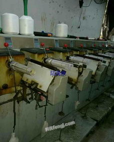 浙江二手毛紡紗設(shè)備求購 回收 供應(yīng) 出售圖片信息 供求圖片欄目