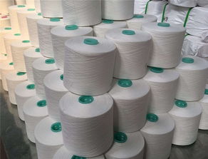 滌綸絲回收價(jià)格 沙田滌綸絲回收 滌綸絲庫存處理 查看