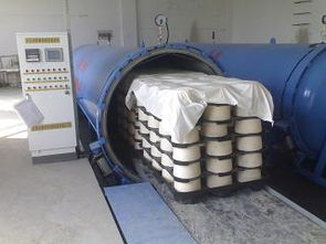 長期供應棉紗回潮蒸紗機 紡機,印染整理機械 紡機網(wǎng)