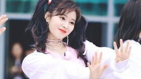 旋轉(zhuǎn)門(mén)面 這就是桃浦的顏值