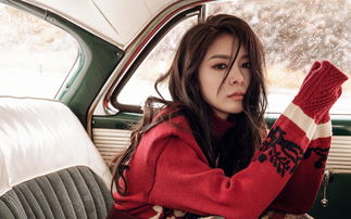 愛(ài)情里想太多，讓自己陷入煩惱，容易失去愛(ài)情的三大星座