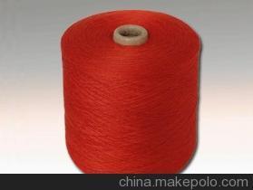 江陰市百強染整企業(yè) 毛腈混紗技術(shù)的創(chuàng)新與應用